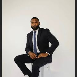 Rogers Law Group, LLC ico