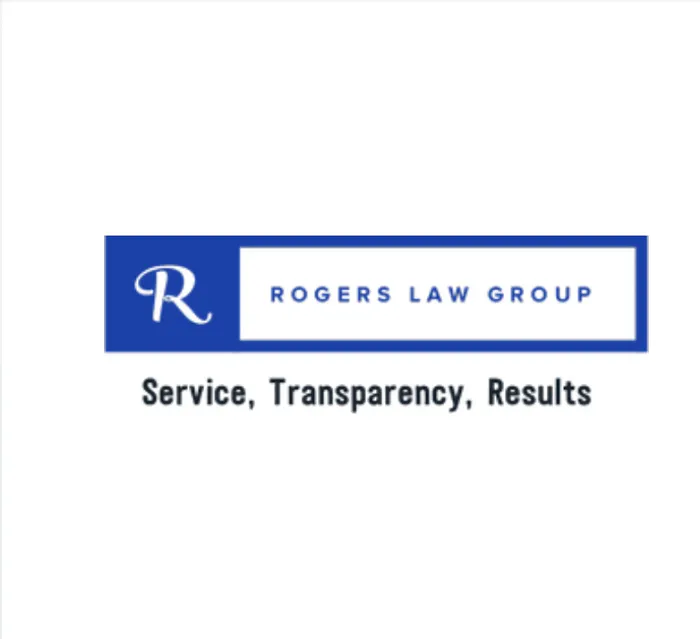 Rogers Law Group, LLC 4