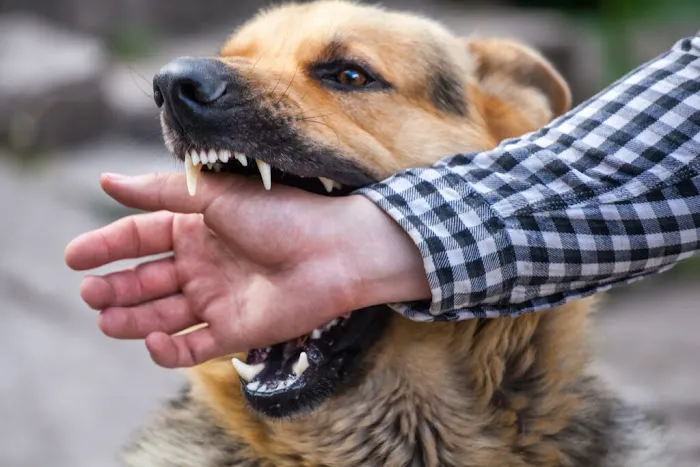 Woods Law, LLC 4