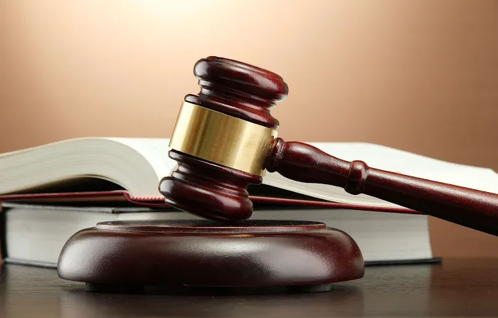 MAS Law 7