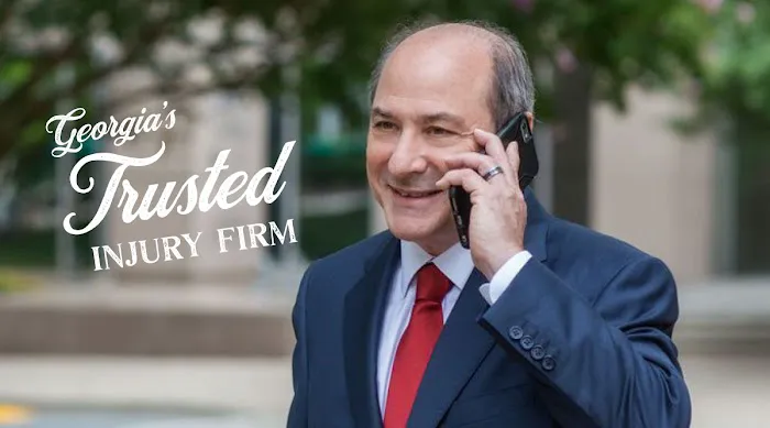 Divine Choice Financial Solutions 1