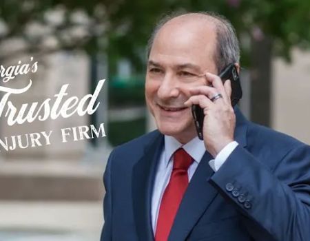 Divine Choice Financial Solutions