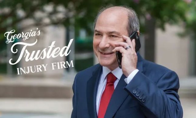 Divine Choice Financial Solutions