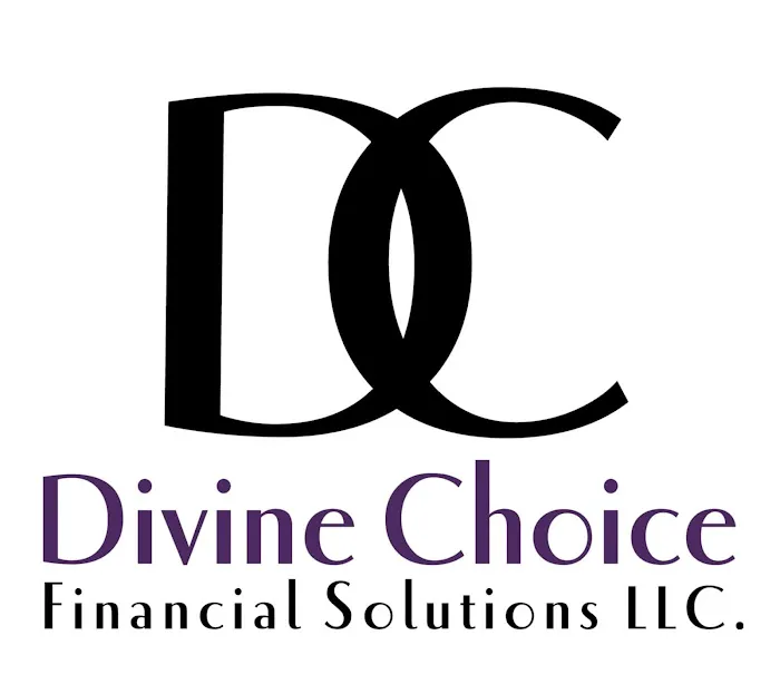 Divine Choice Financial Solutions 7
