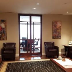 O'Kelley & Sorohan, Attorneys At Law, LLC ico