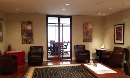 O'Kelley & Sorohan, Attorneys At Law, LLC