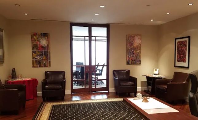O'Kelley & Sorohan, Attorneys At Law, LLC