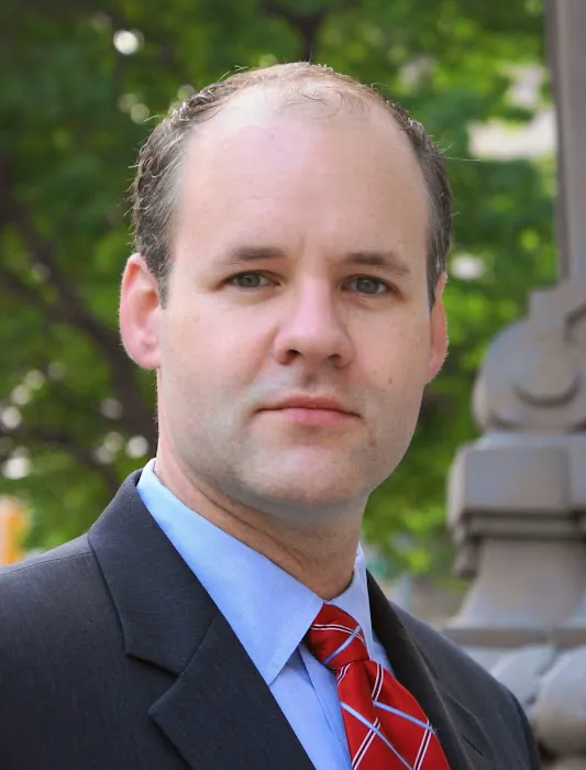 Law Office of Matthew T. McNally 1