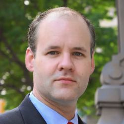 Law Office of Matthew T. McNally ico