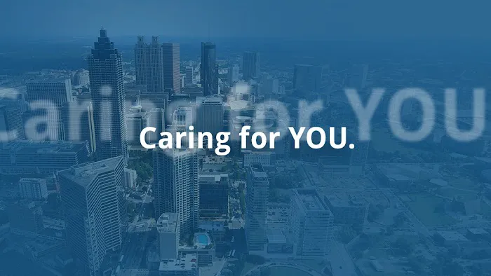 Michael Moran & Associates, LLC 1