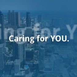 Michael Moran & Associates, LLC ico