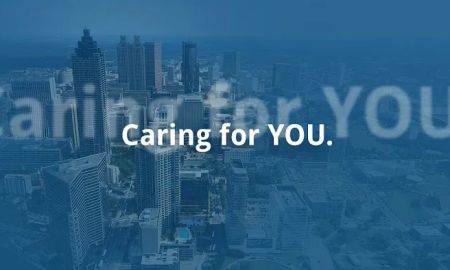 Michael Moran & Associates, LLC