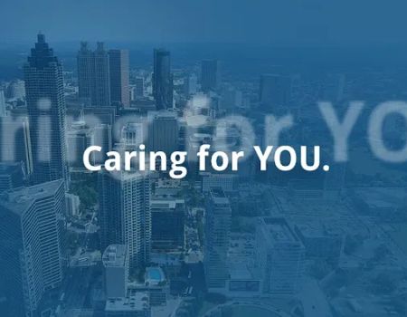 Michael Moran & Associates, LLC