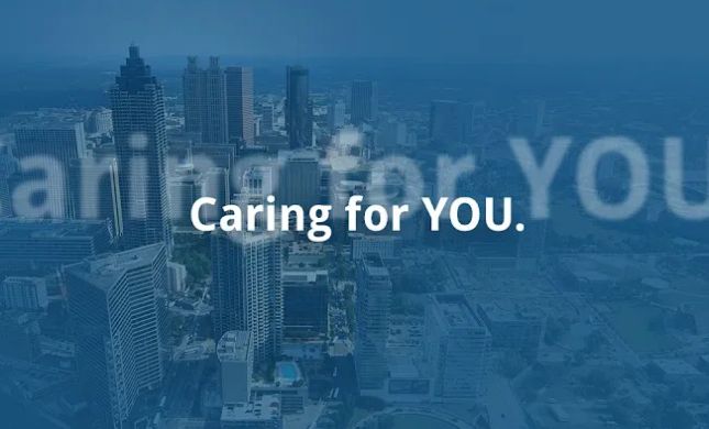 Michael Moran & Associates, LLC