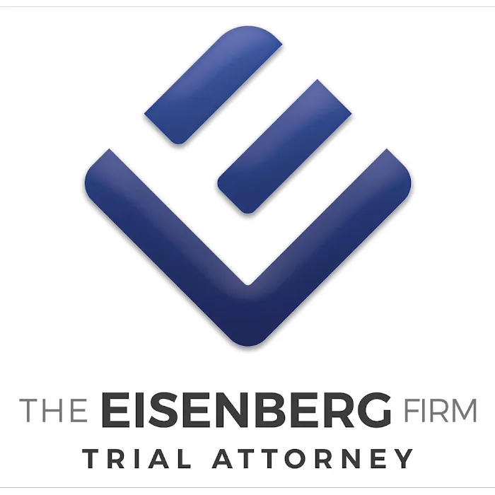 The Eisenberg Firm 1