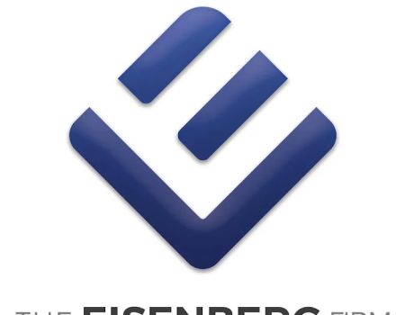 The Eisenberg Firm