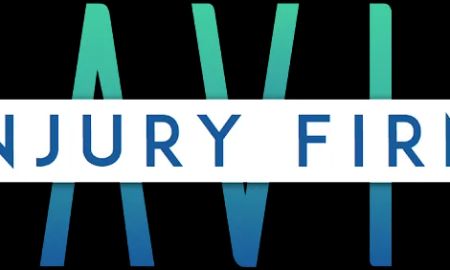 Davis Injury Firm