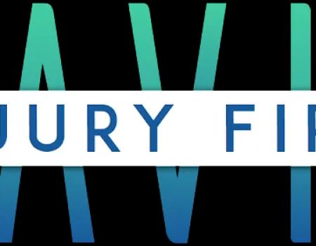 Davis Injury Firm