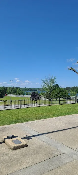 Estate Attorneys of Atlanta 1