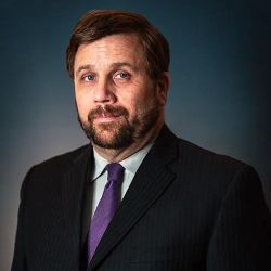 Mark Yurachek & Associates ico