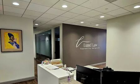 Lunel Law