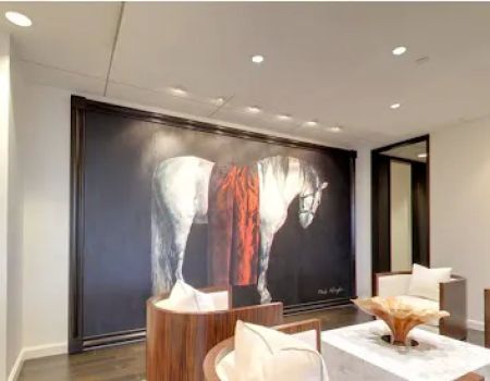 Hornsby Law Group