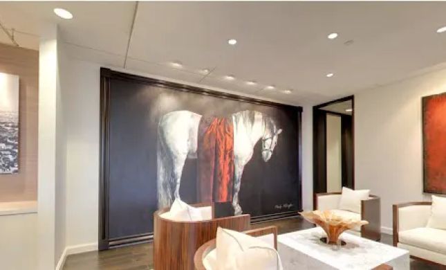 Hornsby Law Group