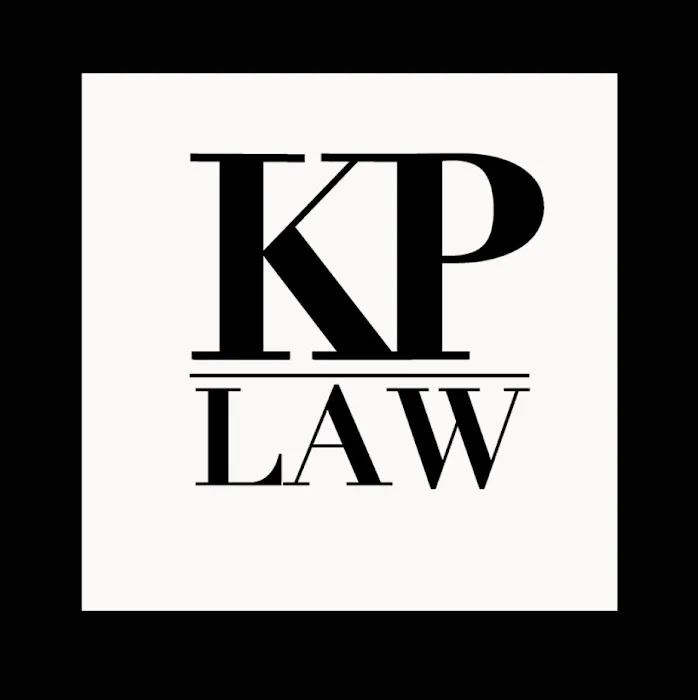 KP Law Group 0
