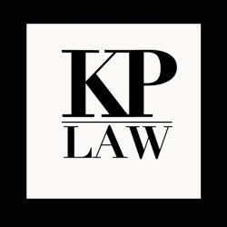 KP Law Group ico