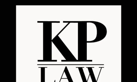 KP Law Group