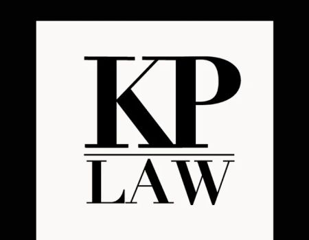 KP Law Group
