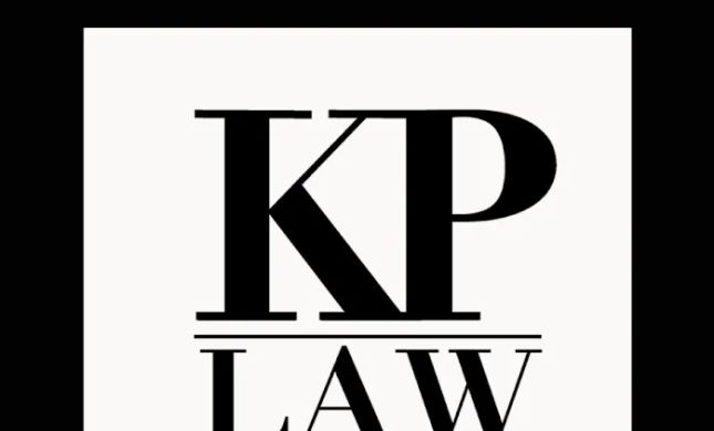 KP Law Group