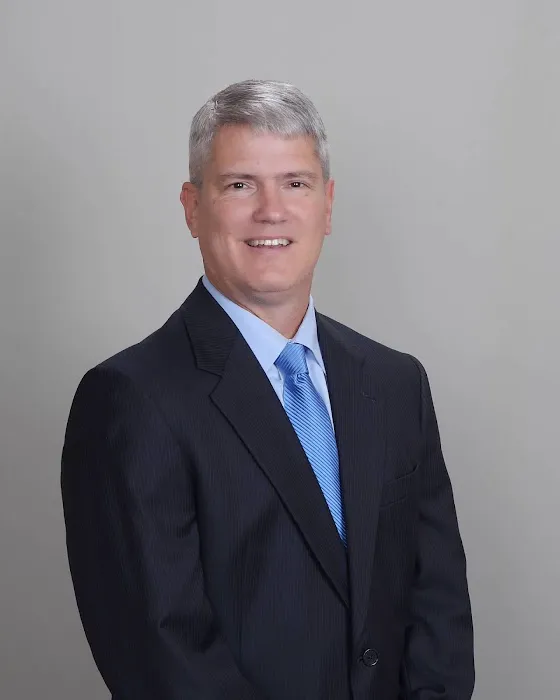 Law Offices of Dave L. Simmons, P.A. 2