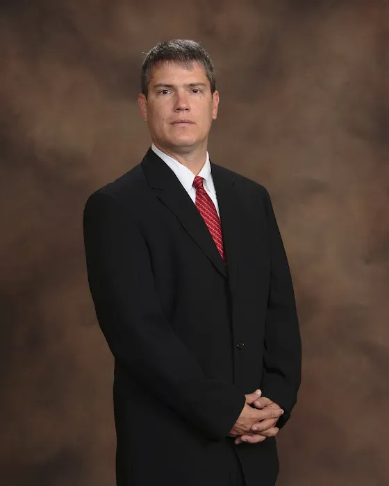 Law Offices of Dave L. Simmons, P.A. 4