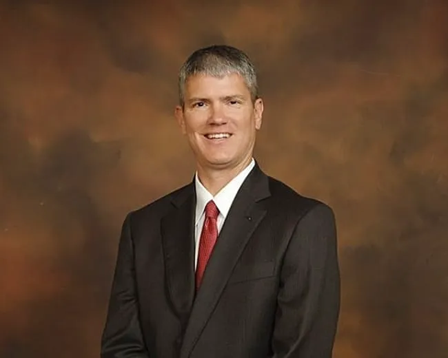 Law Offices of Dave L. Simmons, P.A. 3