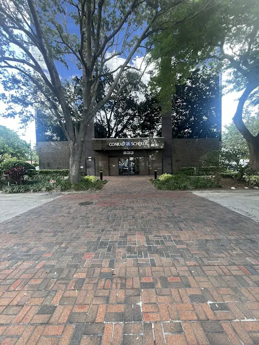 Law Offices of Dave L. Simmons, P.A. 6