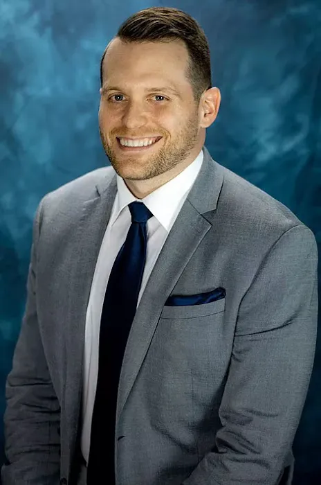 The Law Offices of Andrew L. Gordon, PLLC 2