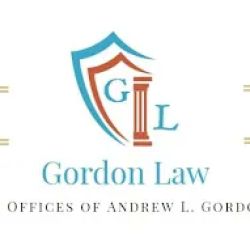 The Law Offices of Andrew L. Gordon, PLLC ico