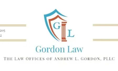 The Law Offices of Andrew L. Gordon, PLLC