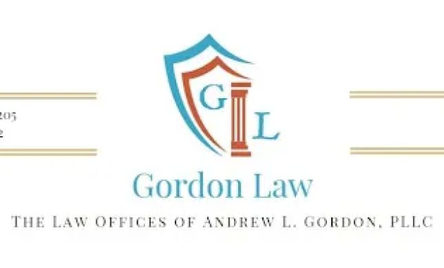 The Law Offices of Andrew L. Gordon, PLLC