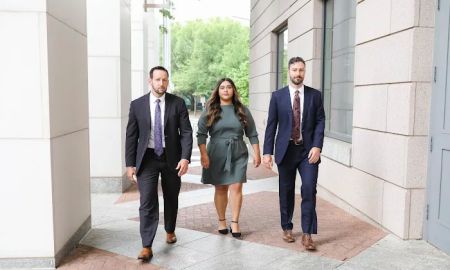 Browning & Long, PLLC