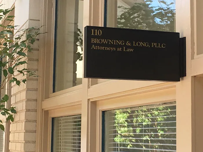 Browning & Long, PLLC 2