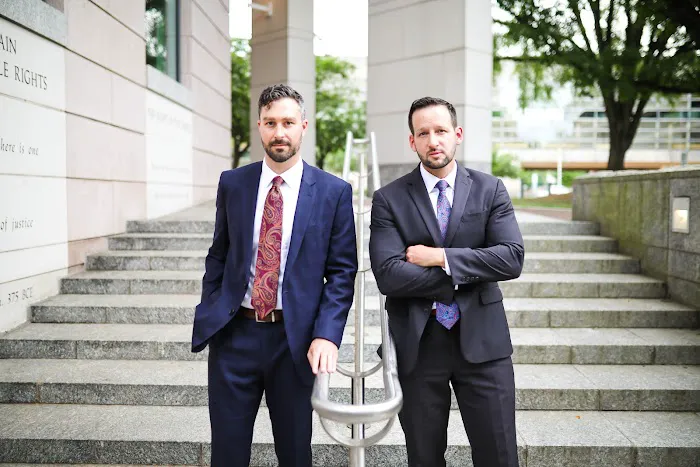 Browning & Long, PLLC 9