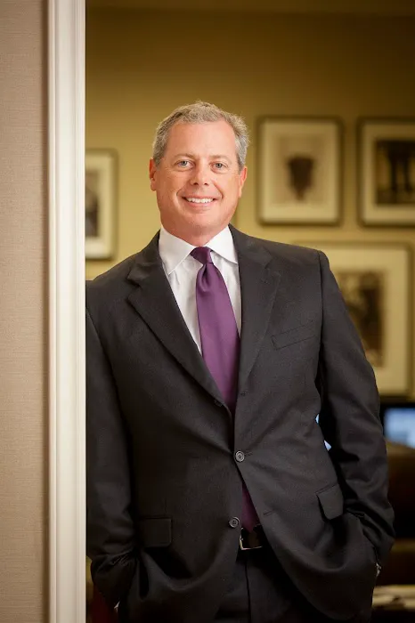 Hatcher Law Group, P.C. 2