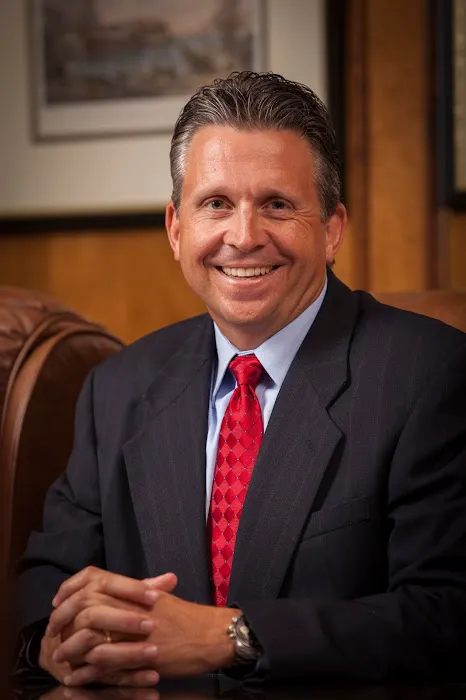 Hatcher Law Group, P.C. 1