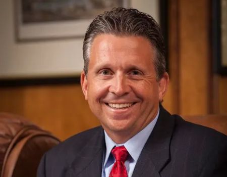 Hatcher Law Group, P.C.
