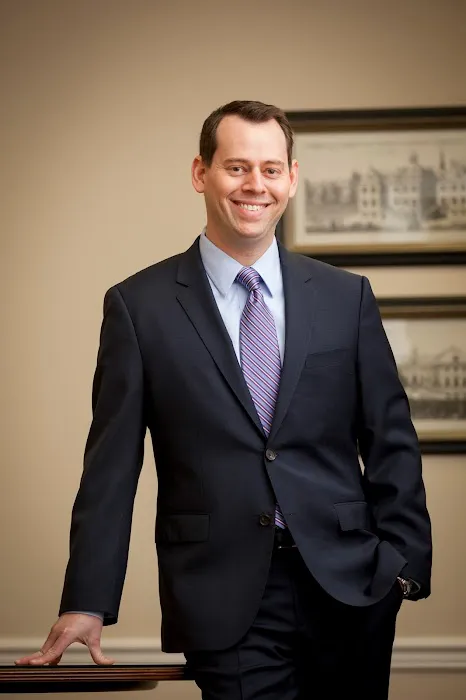 Hatcher Law Group, P.C. 3