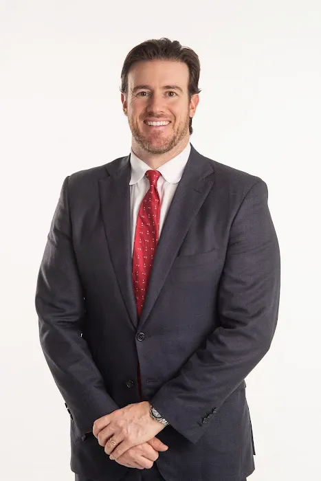 Attorney Mark Jetton 1