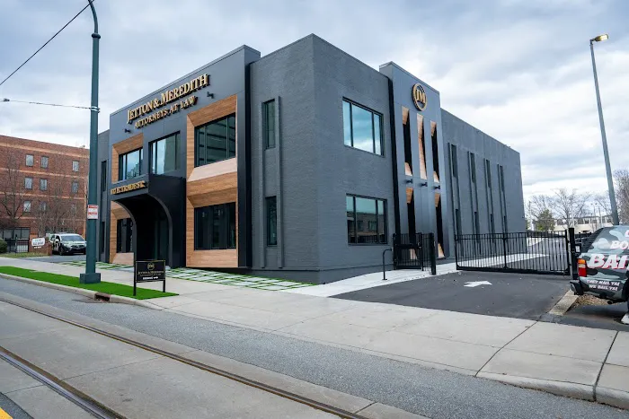 LAW OFFICE OF PAMELA A. HUNTER 4