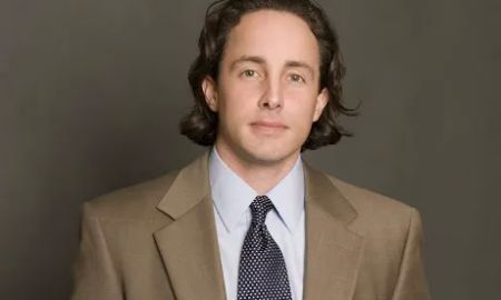 Shumate Law Offices LLC